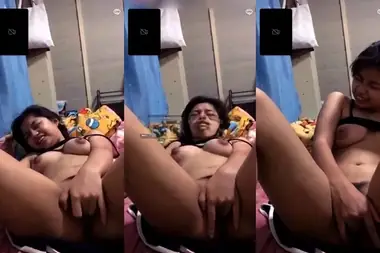 Bokep Indo VCS Bocil Toge Menggoda 2026