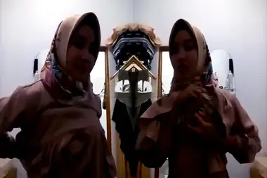 Bokep Jilbab Tobrut Sange Memek Nikmat Viral Brutal