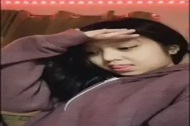 Cewek Tetangga Kos Cantik Pasrah Digenjot